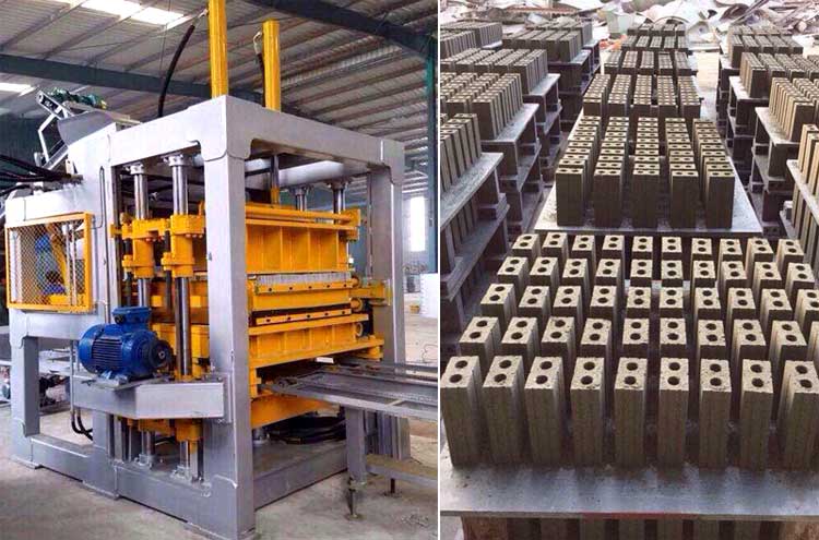 ȫ�Ԅ����K���͙C