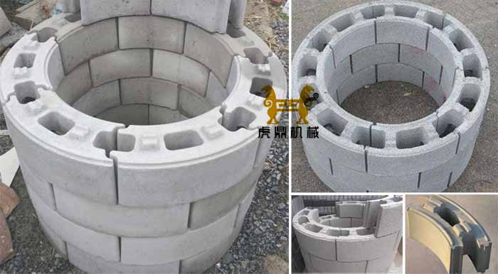 ���ڴu�ƴu�C(j��) �z�龮���������K�u�C(j��)�O(sh��)��