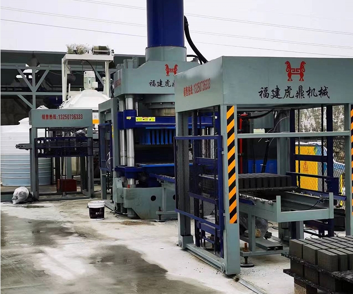 �o���u�C���Ʒ�ʯ�u���ж෽��ă���